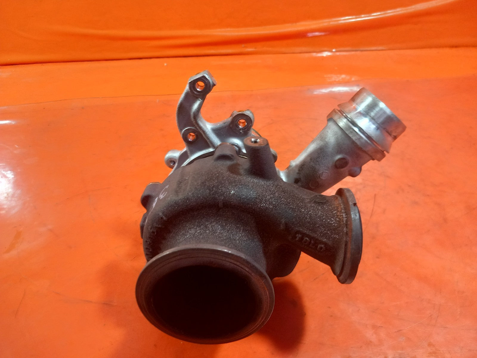 ebay-src:https://i.ebayimg.com/00/s/mtiwmfgxnjaw/z/u3caaesw4c1qkulf/$_57.jpg