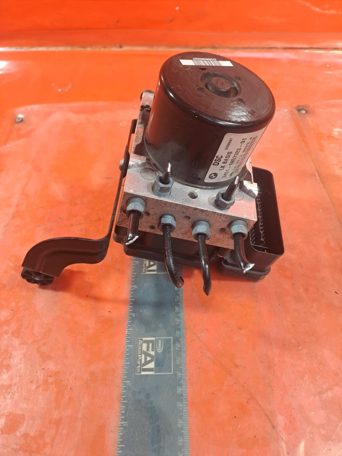 ebay-src:https://i.ebayimg.com/00/s/mtywmfgxmjaw/z/hcoaaeswj7jppwhs/$_57.jpg