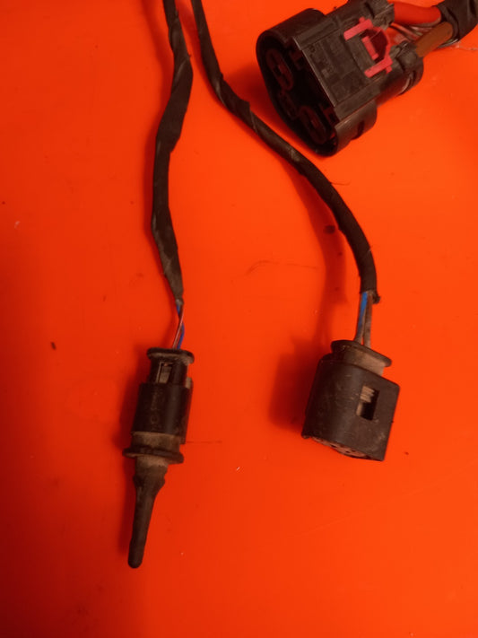 ebay-src:https://i.ebayimg.com/00/s/mtywmfgxmjaw/z/af4aaesw1~lqfuva/$_57.jpg