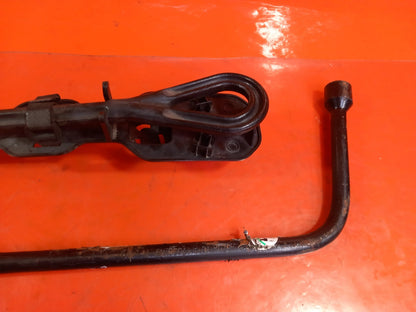 ebay-src:https://i.ebayimg.com/00/s/mtiwmfgxnjaw/z/gvyaaeswy89qyney/$_57.jpg