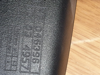 ebay-src:https://i.ebayimg.com/00/s/mtiwmfgxnjaw/z/obcaaosw9-fm1md-/$_57.jpg
