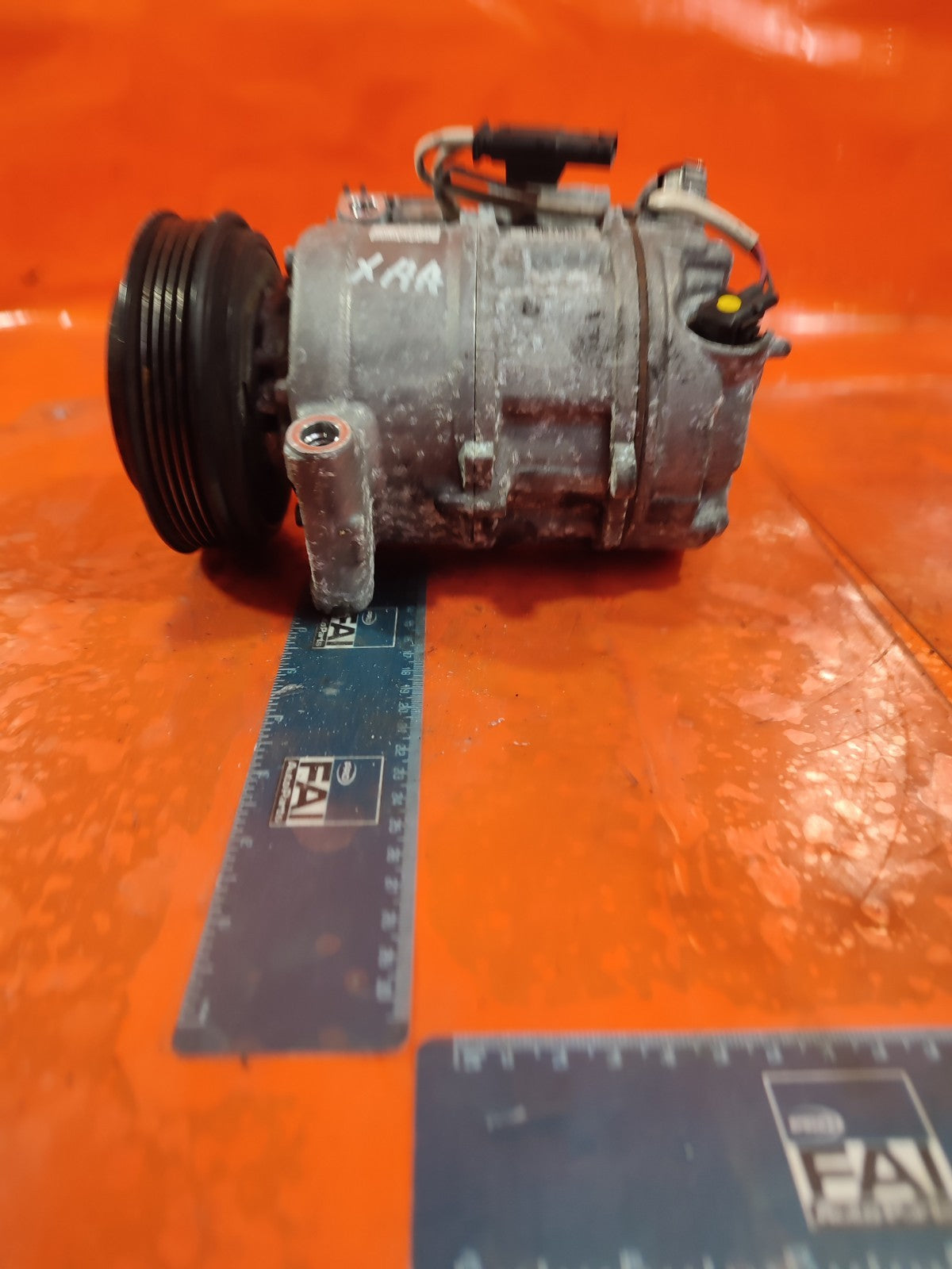 ebay-src:https://i.ebayimg.com/00/s/mtywmfgxmjaw/z/pcaaaeswfdlo6vad/$_57.jpg