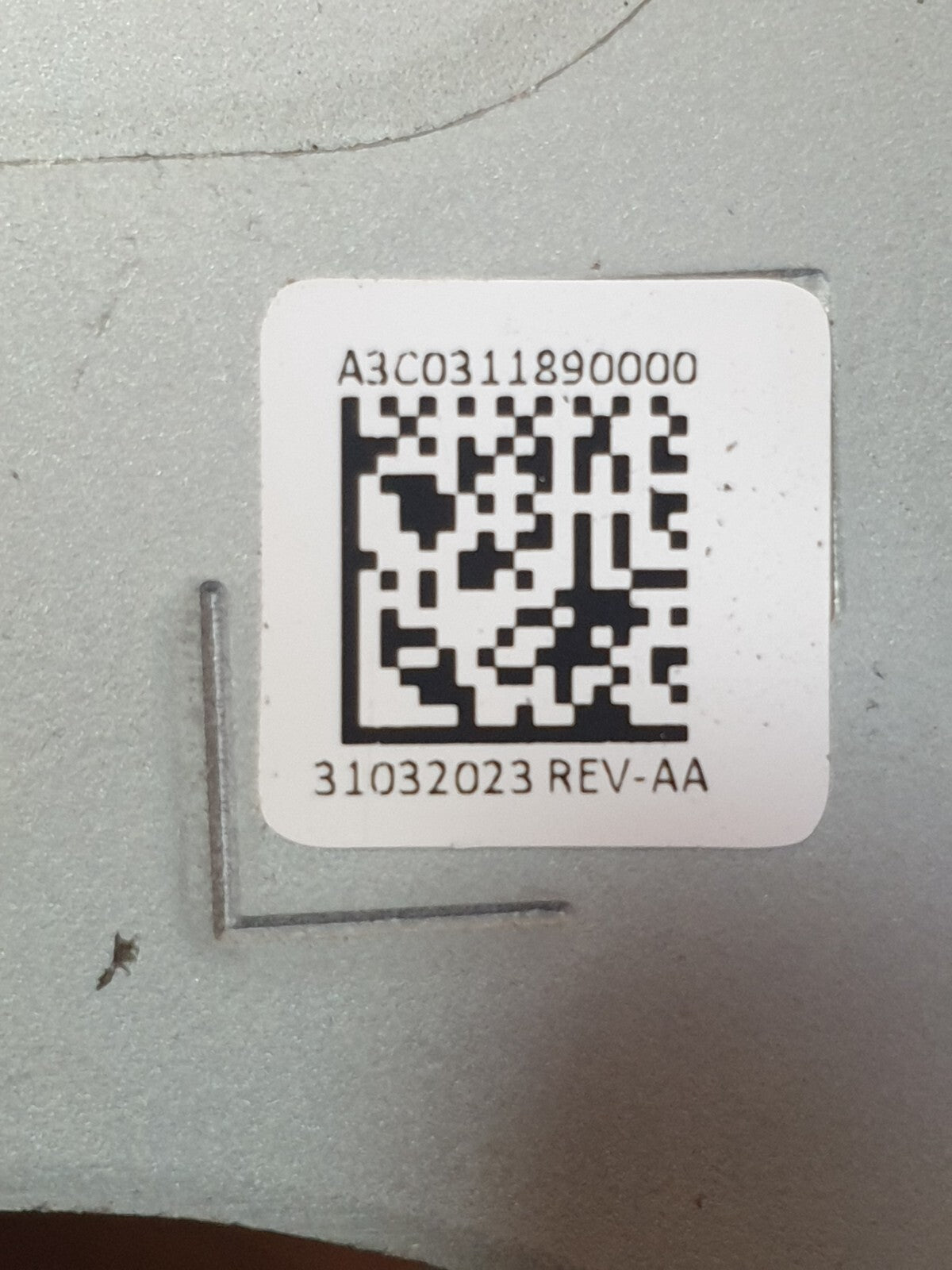 ✅Hyundai I20 N Line 2023 1.0 Petrol EMERGENCY CALL CONTROL MODULE 96510-Q0050 - Image 9