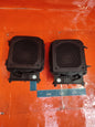 ✅BMW X1 F48 2.0 PETROL 2018 FRONT LEFT & RIGHT SPEAKERS 9275996 9275995 Warranty - Image 1