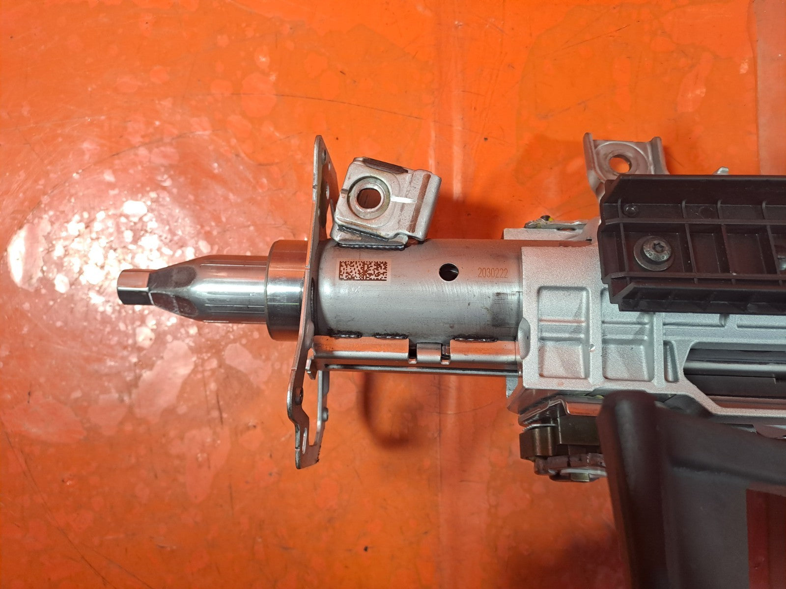 ebay-src:https://i.ebayimg.com/00/s/mtiwmfgxnjaw/z/00waaeswprtpom6r/$_57.jpg