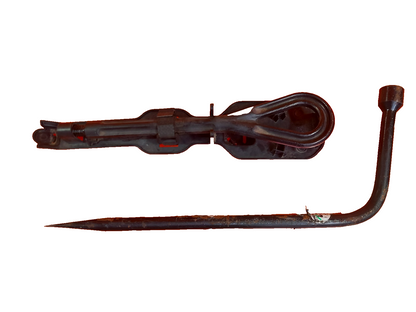 ebay-src:https://i.ebayimg.com/00/s/mtiwmfgxnjaw/z/2gmaaeswdhxqyne9/$_57.png
