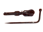 ebay-src:https://i.ebayimg.com/00/s/mtiwmfgxnjaw/z/2gmaaeswdhxqyne9/$_57.png