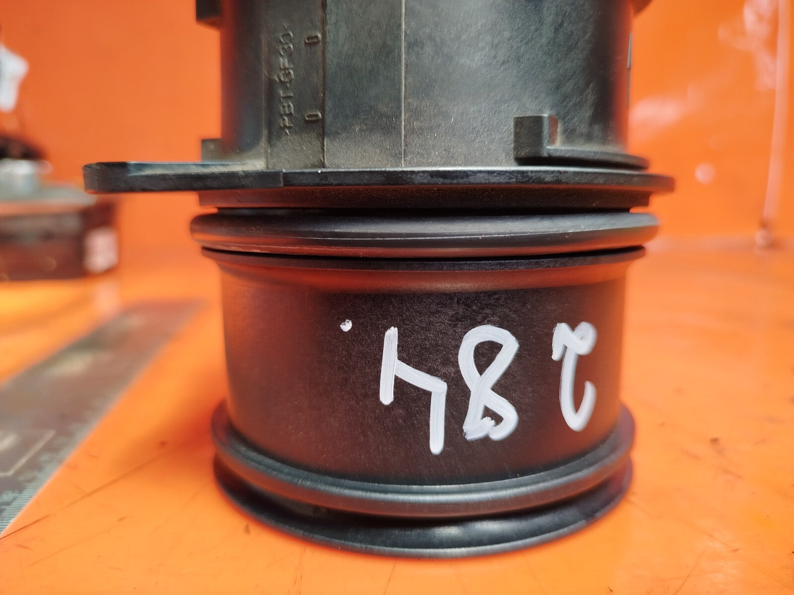 ebay-src:https://i.ebayimg.com/00/s/mtiwmfgxnjaw/z/~i8aaoswy9vowvn2/$_57.jpg