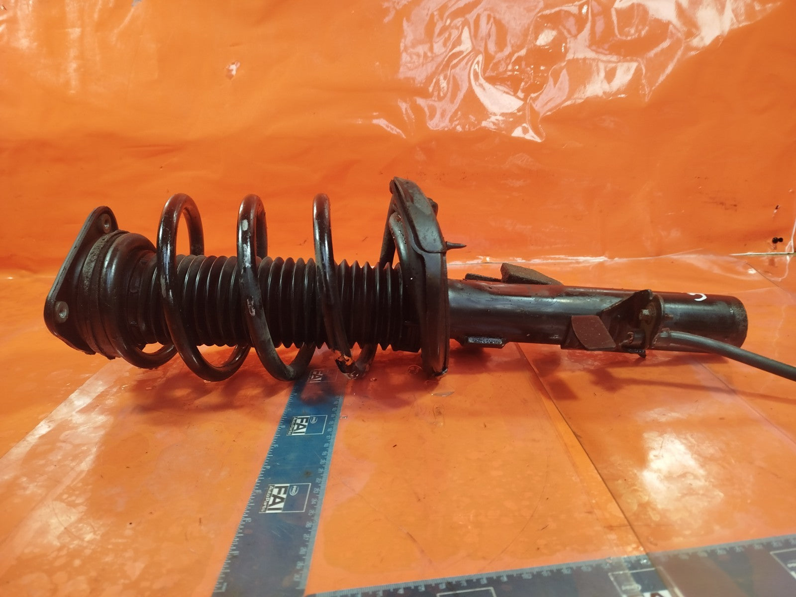 ebay-src:https://i.ebayimg.com/00/s/mtiwmfgxnjaw/z/jksaaesw0phphkpa/$_57.jpg
