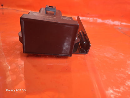 ✅FORD PUMA ST 1.5 PETROL 2023 FUEL PUMP RELAY F1FA-9D370-FA Warranty A307 - Image 10