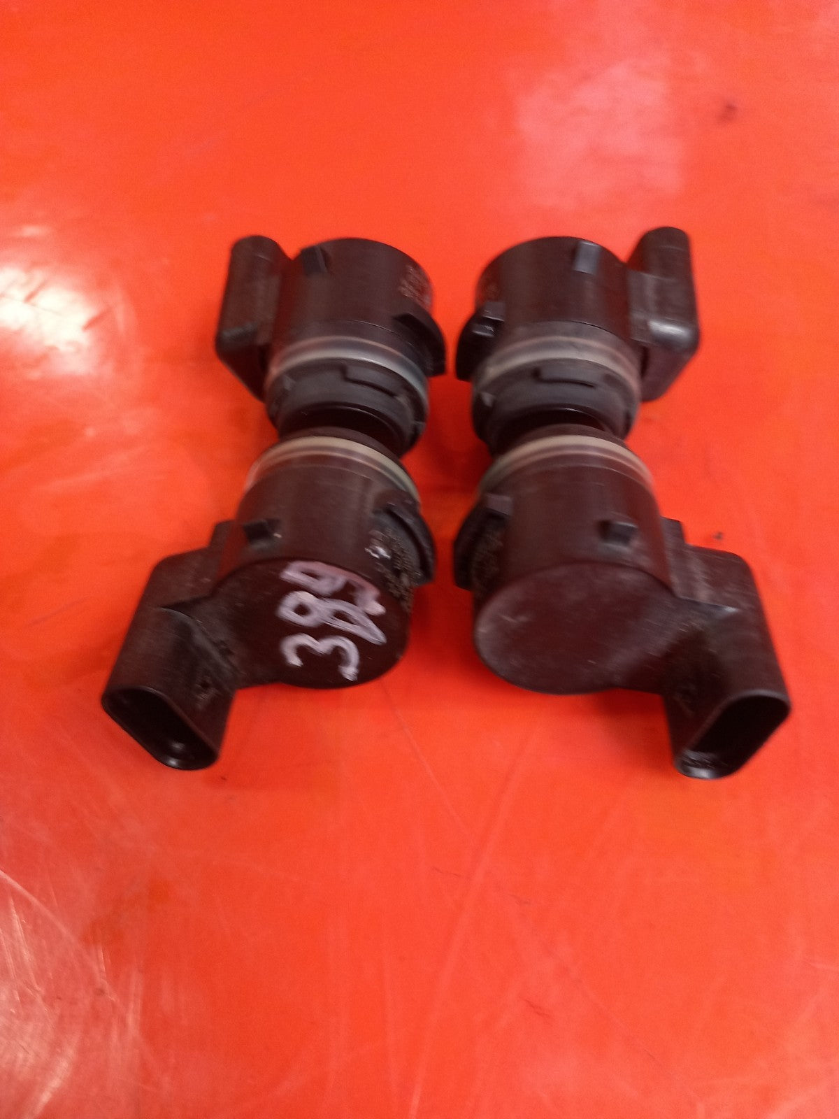 ebay-src:https://i.ebayimg.com/00/s/mtywmfgxmjaw/z/lqkaaesw5fzqexvu/$_57.jpg
