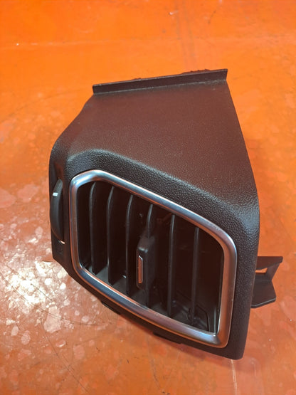 ✅2023 FORD TRANSIT CUSTOM FRONT RIGHT AIR VENT JK21-V018B08-CF + WARRANTY A343 - Image 5