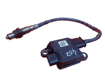 Ford Ranger Wildtrak 2.0 Diesel 2021 NOX Lambda Sensor JB3G5L239AB Warranty A407 - Image 1