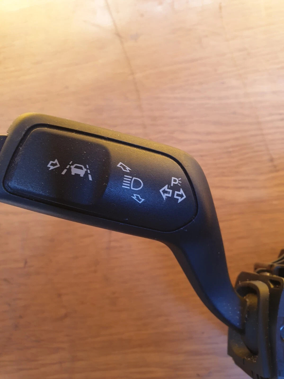 ebay-src:https://i.ebayimg.com/00/s/mtywmfgxmjaw/z/g9maaeswyudqftk3/$_57.jpg