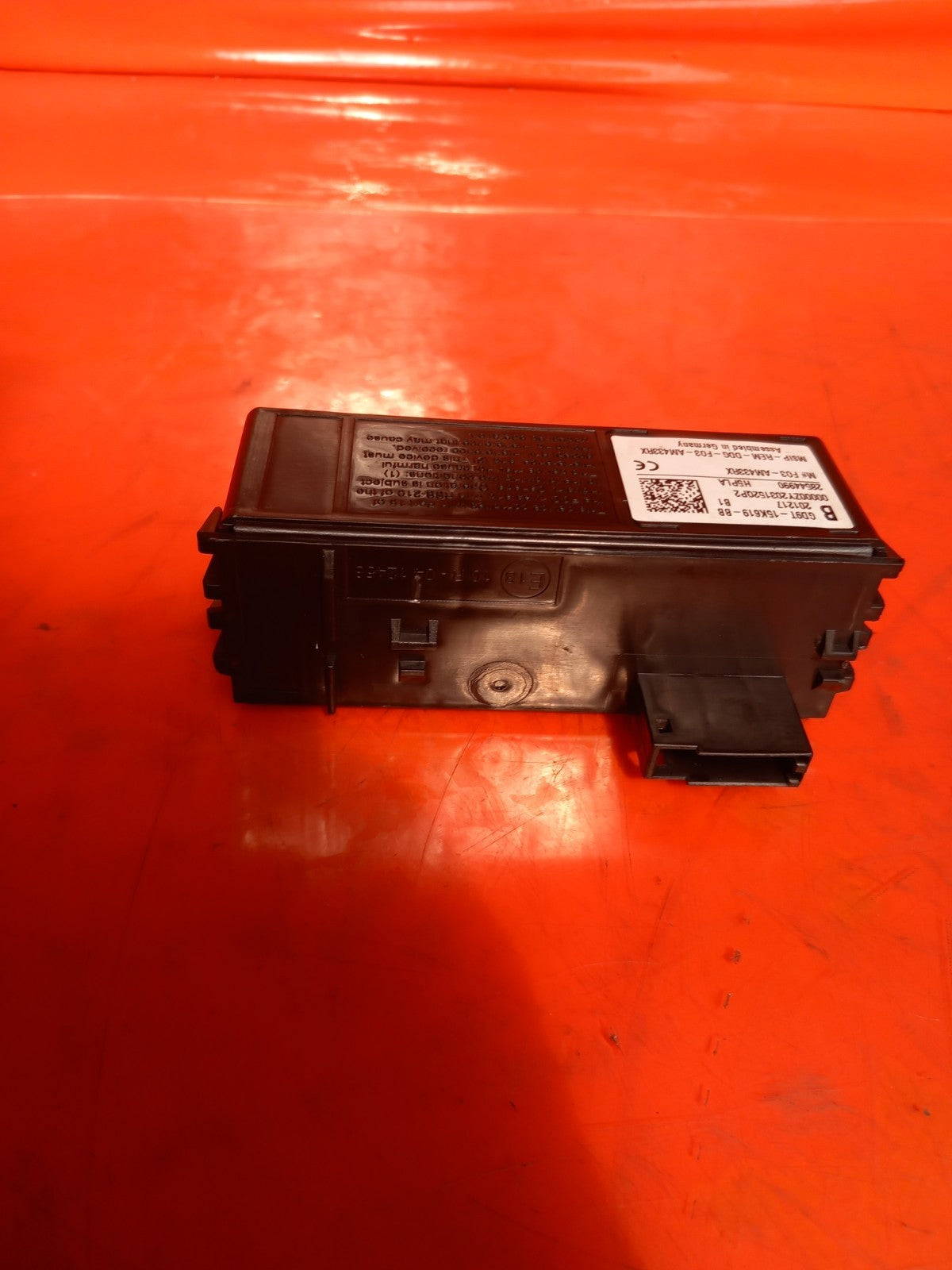 ebay-src:https://i.ebayimg.com/00/s/mtywmfgxmjaw/z/nzsaaeswatjqbwag/$_57.jpg