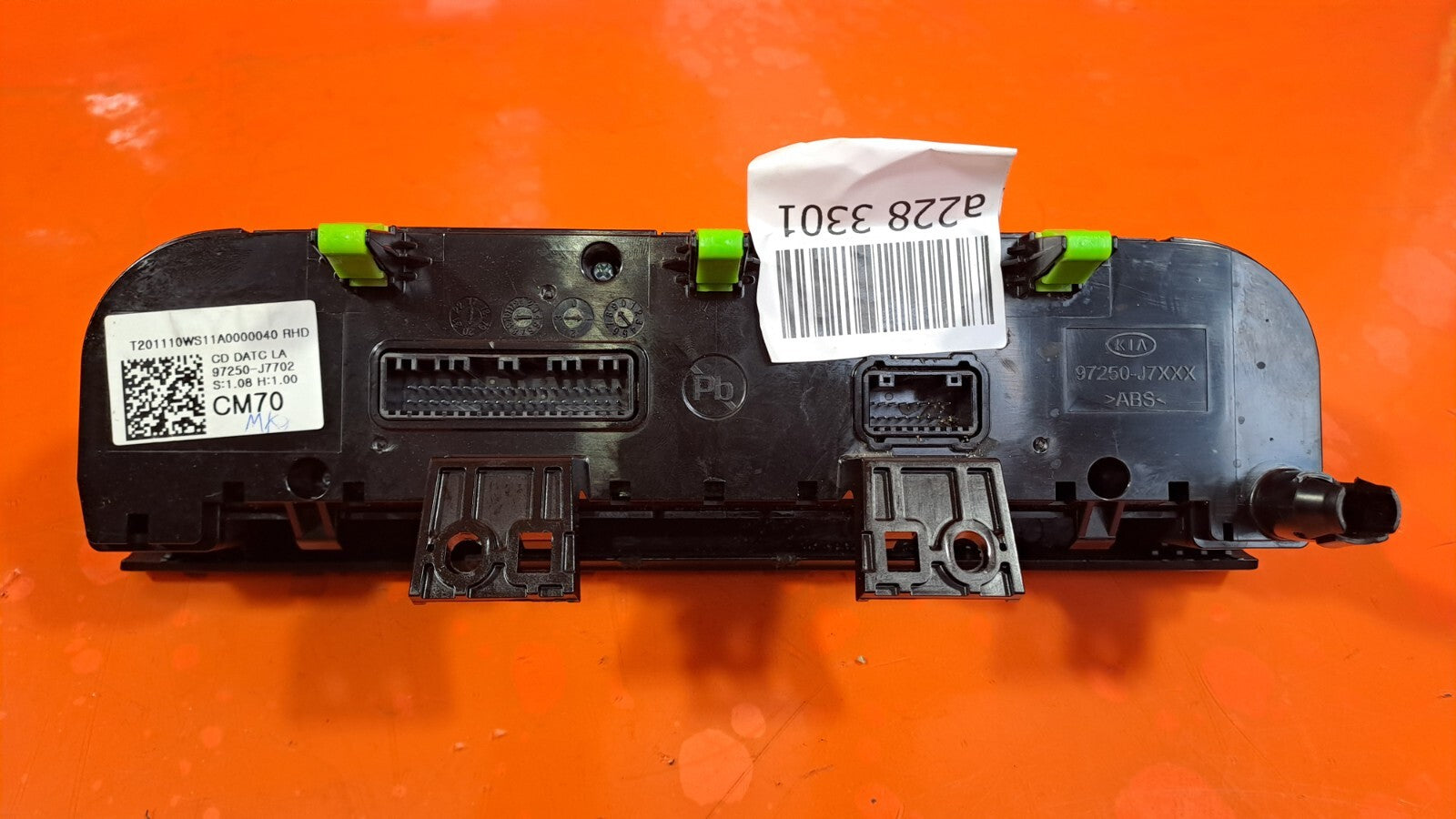 ebay-src:https://i.ebayimg.com/00/s/otawwde2mda=/z/bkqaaoswgrznc~gd/$_57.jpg