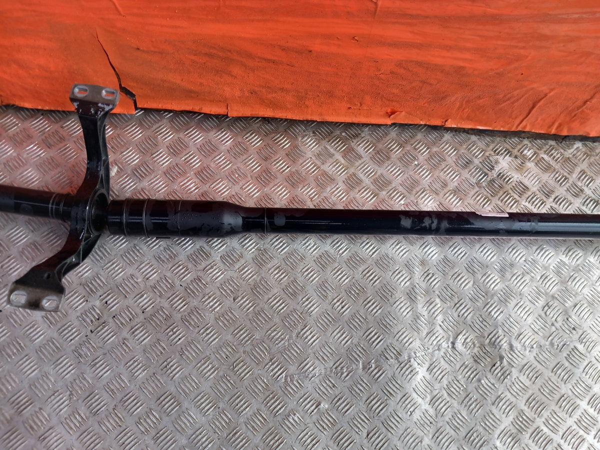ebay-src:https://i.ebayimg.com/00/s/mtiwmfgxnjaw/z/6usaaeswyevqezdk/$_57.jpg