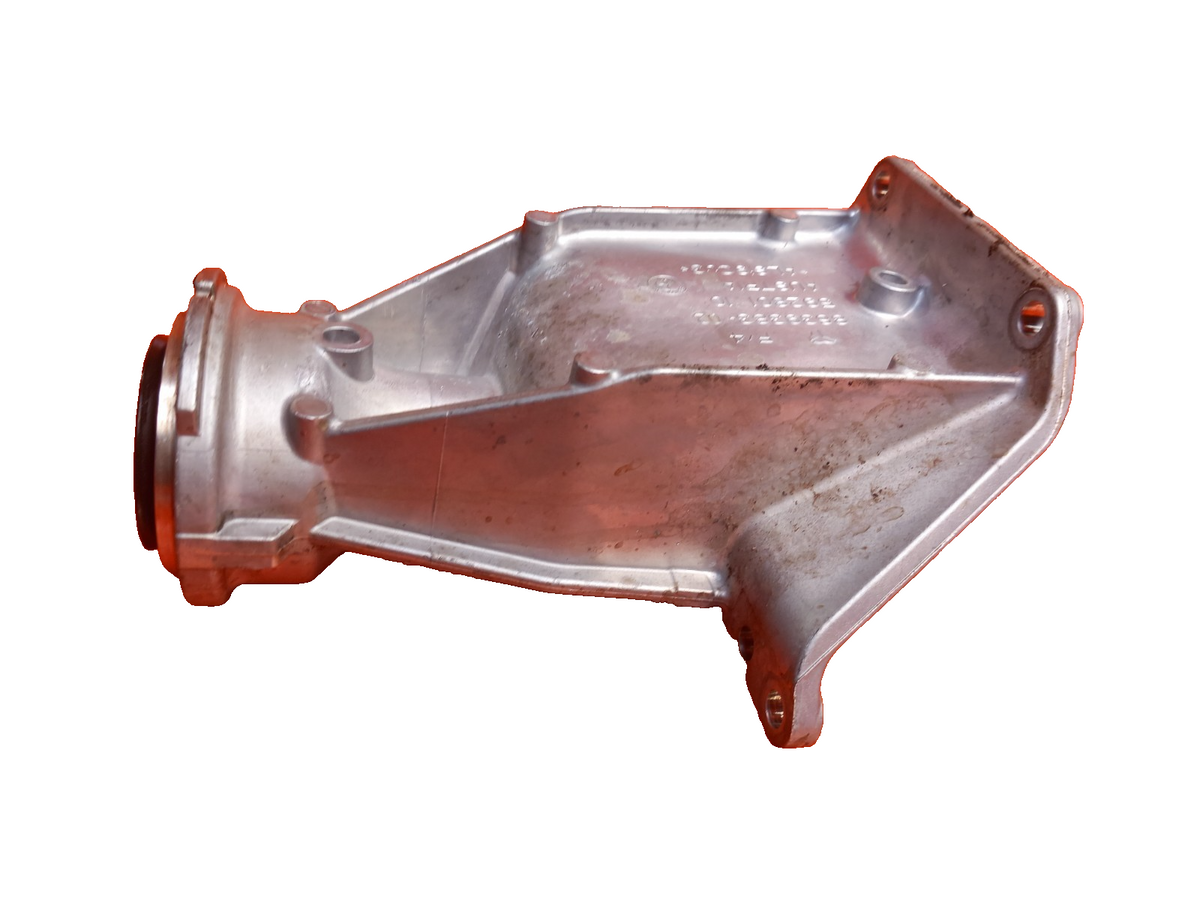 ebay-src:https://i.ebayimg.com/00/s/mtiwmfgxnjaw/z/ti4aaeswy0vqdizk/$_57.png