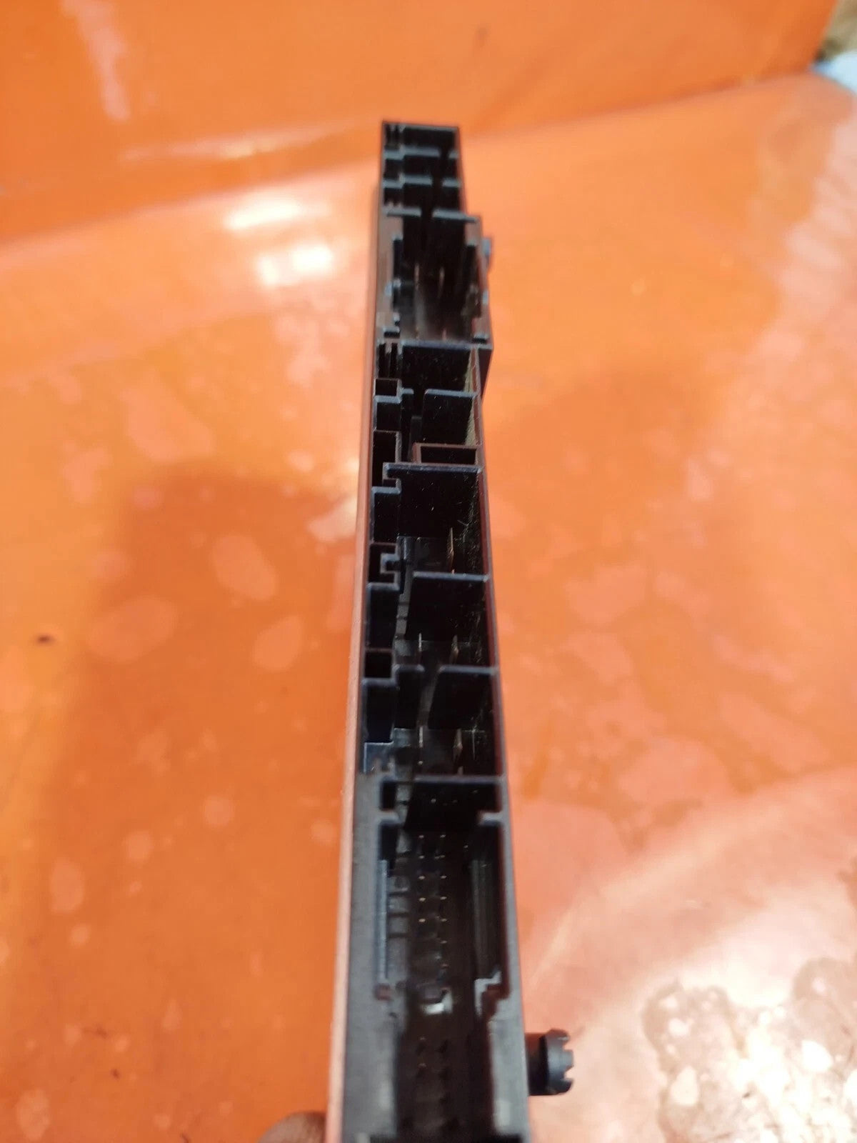 ebay-src:https://i.ebayimg.com/00/s/mtywmfgxmjaw/z/640aaeswxrfqymss/$_57.jpg
