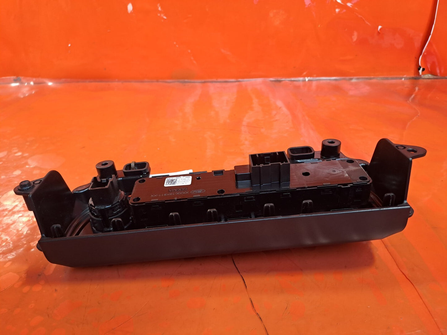 ebay-src:https://i.ebayimg.com/00/s/mtiwmfgxnjaw/z/mgaaaoswtpnn6umn/$_57.jpg