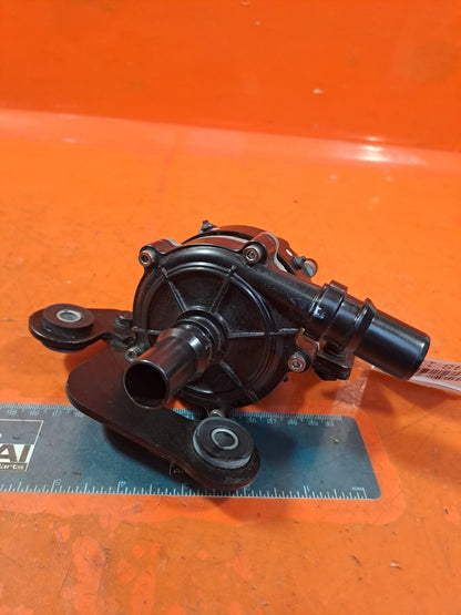 ebay-src:https://i.ebayimg.com/00/s/mtywmfgxmjaw/z/fnqaaoswhutnxnlc/$_57.jpg