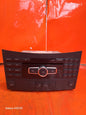 ✅2013 MERCEDES E CLASS W212 MULTIMEDIA RADIO PLAYER HEAD UNIT A2129006417 A271 - Image 1
