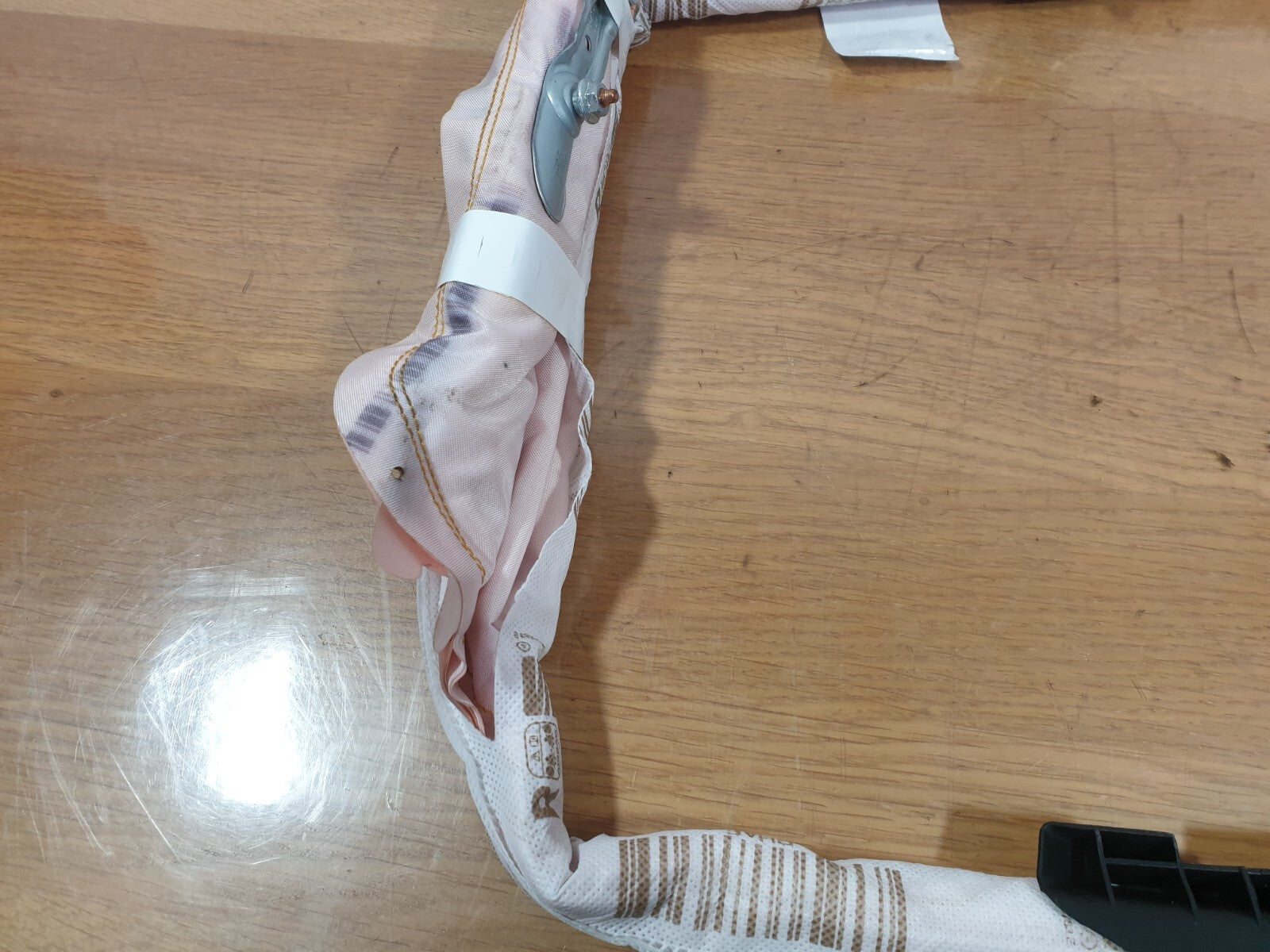 ebay-src:https://i.ebayimg.com/00/s/mtiwmfgxnjaw/z/j6aaaoswbalm8fir/$_57.jpg