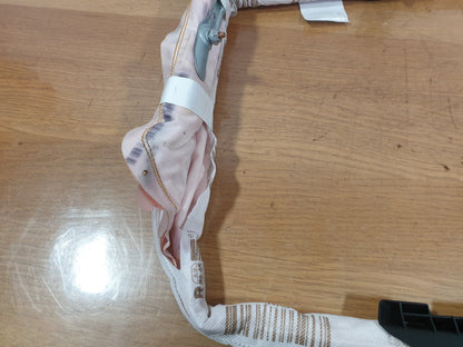ebay-src:https://i.ebayimg.com/00/s/mtiwmfgxnjaw/z/j6aaaoswbalm8fir/$_57.jpg