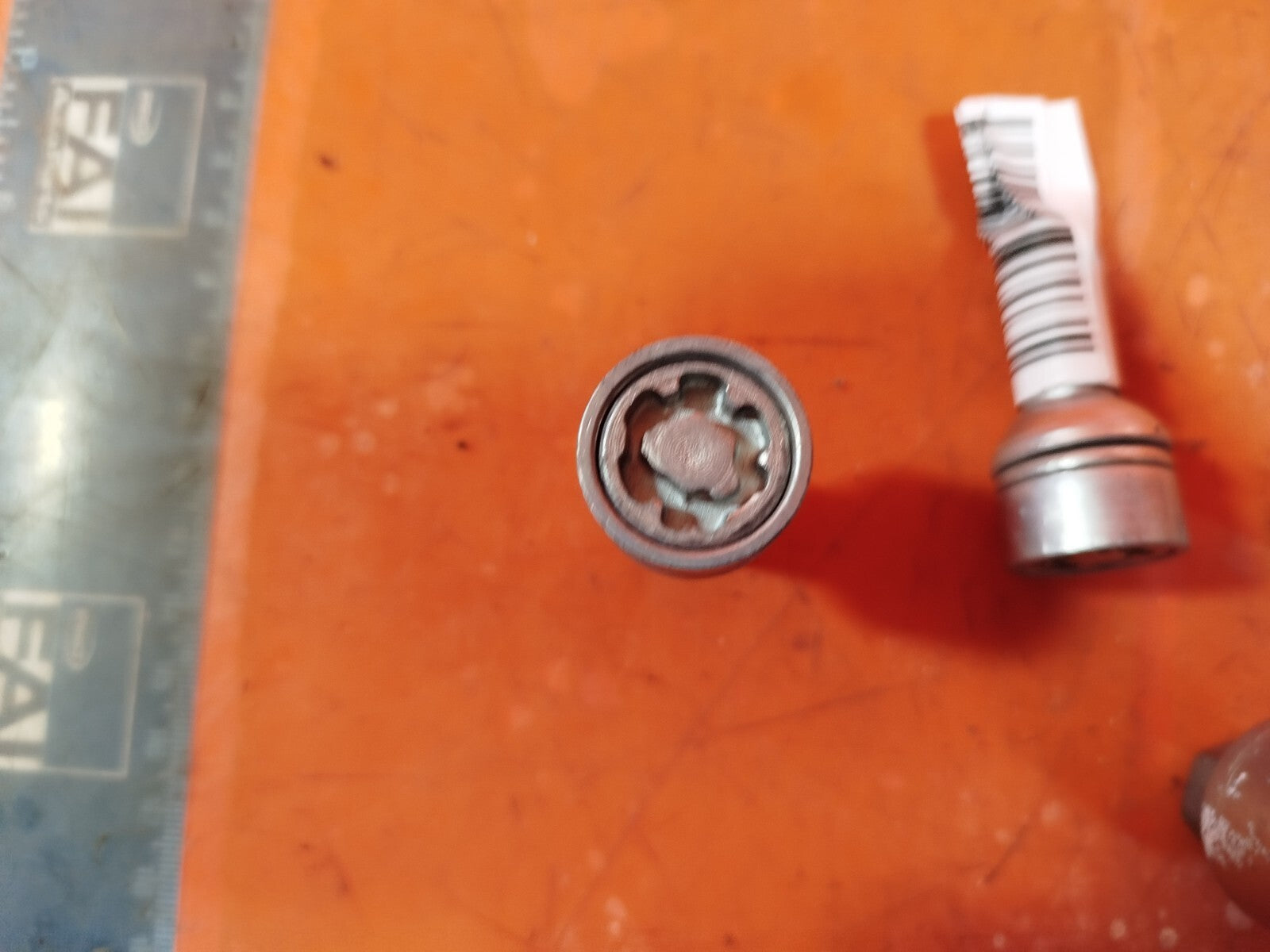 ebay-src:https://i.ebayimg.com/00/s/mtiwmfgxnjaw/z/ohmaaoswom5oniox/$_57.jpg
