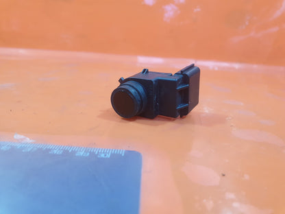Hyundai Ioniq 5 Namsan 2024 Rear Parking Sensor 99310-GI500EB 99310-GI700YEV - Image 4