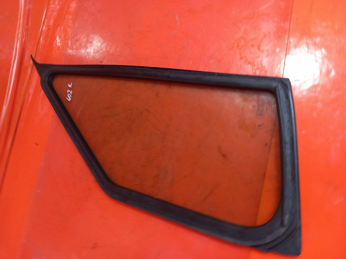 ebay-src:https://i.ebayimg.com/00/s/mtiwmfgxnjaw/z/ttqaaeswr-1qgyfw/$_57.jpg