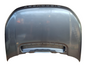 ✅Land Rover Discovery Sport L550 2016 Bonnet Hood Grey Scratched + Warranty A111 - Image 1