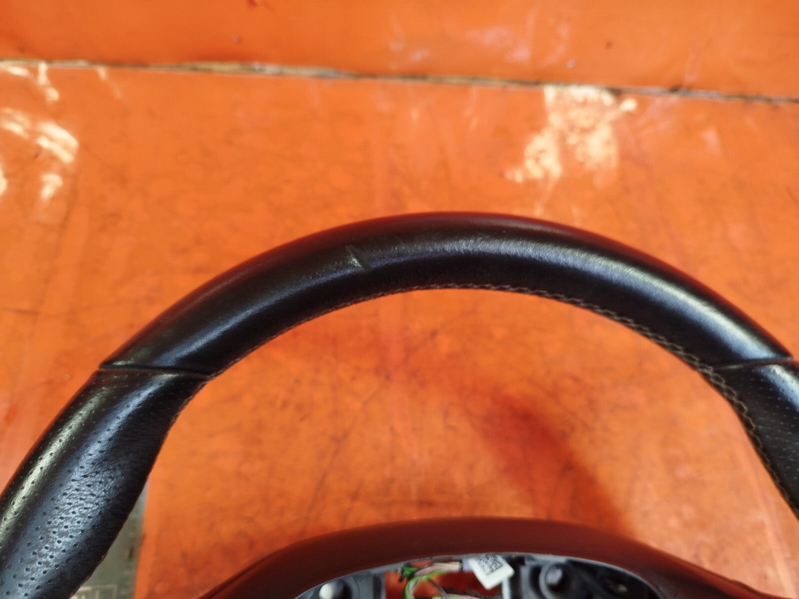 ebay-src:https://i.ebayimg.com/00/s/mtiwmfgxnjaw/z/2jmaaoswexzouhdq/$_57.jpg