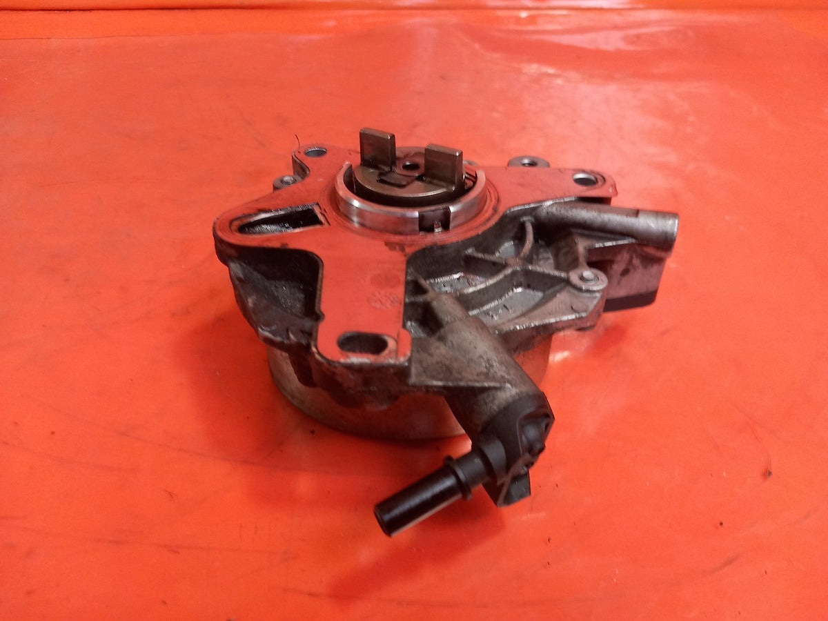 ebay-src:https://i.ebayimg.com/00/s/mtiwmfgxnjaw/z/5hyaaeswxyxqgxhy/$_57.jpg