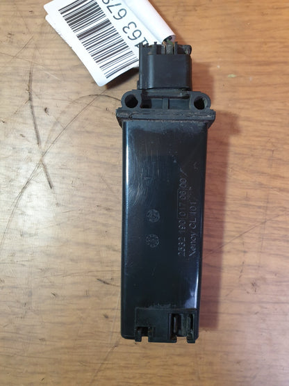 ebay-src:https://i.ebayimg.com/00/s/mtywmfgxmjaw/z/owqaaoswfwdmjs41/$_57.jpg