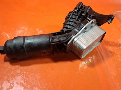 ebay-src:https://i.ebayimg.com/00/s/mtiwmfgxnjaw/z/kisaaeswyprpbngv/$_57.jpg