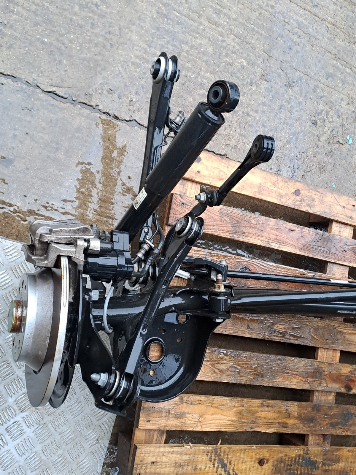 ebay-src:https://i.ebayimg.com/00/s/mtywmfgxmjaw/z/d2caaesw8gnphlw9/$_57.jpg