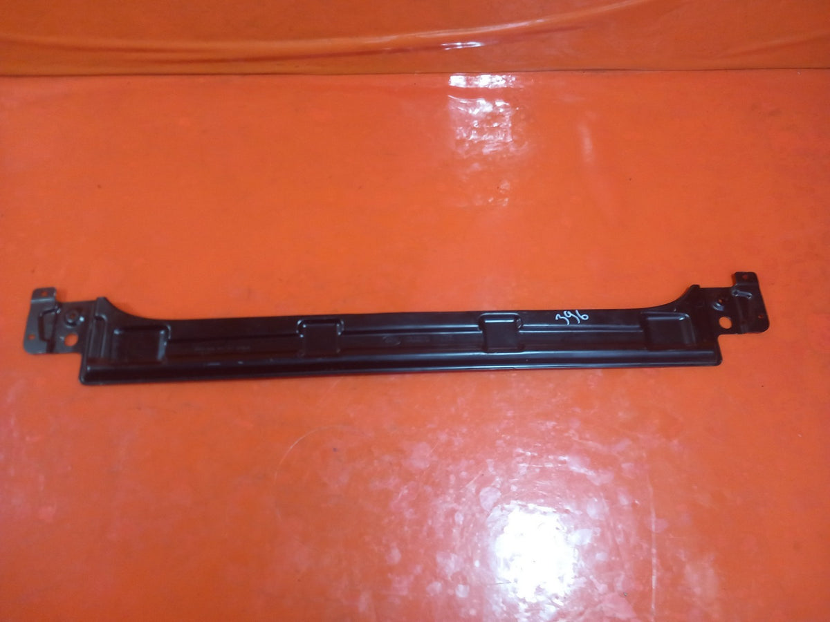 ebay-src:https://i.ebayimg.com/00/s/mtiwmfgxnjaw/z/snmaaeswjufqs8i3/$_57.jpg