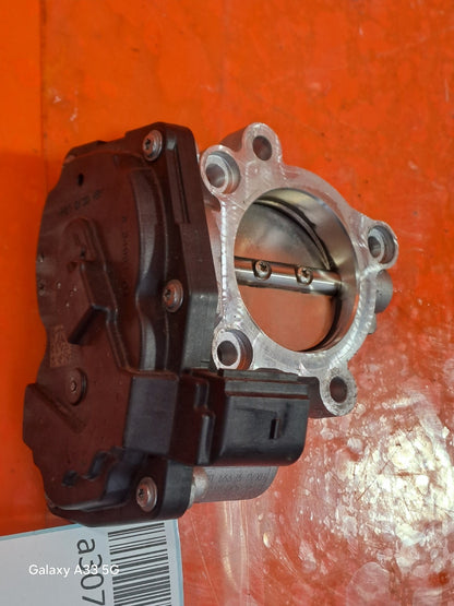 ebay-src:https://i.ebayimg.com/00/s/mtywmfgxmjaw/z/aeeaaesw649o7tz5/$_57.jpg