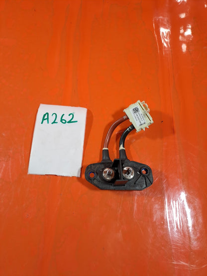 ebay-src:https://i.ebayimg.com/00/s/mtywmfgxmjaw/z/wtgaaosw~35n18vu/$_57.jpg