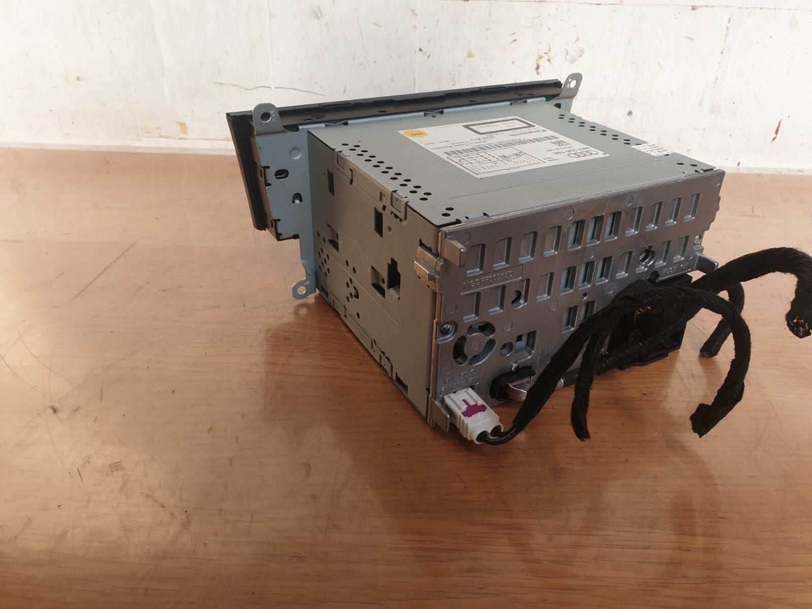 ebay-src:https://i.ebayimg.com/00/s/mtiwmfgxnjaw/z/ckkaaoswpq5m8zqm/$_57.jpg