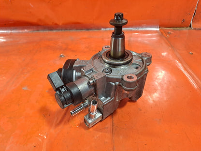 ✅2015 BMW 2 Series F22 M Sport High Pressure Fuel Pump 8511626 + Warranty A315 - Image 3