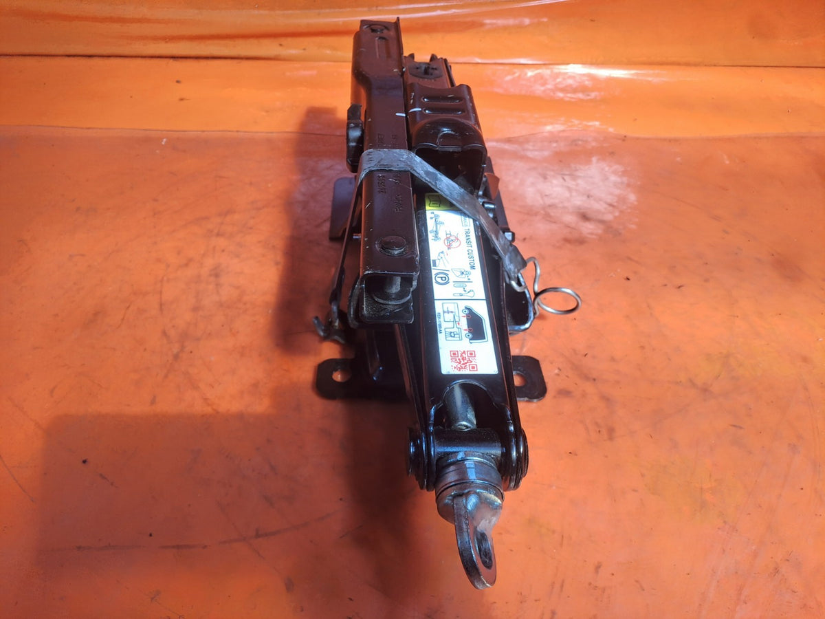 ebay-src:https://i.ebayimg.com/00/s/mtiwmfgxnjaw/z/slyaaesw8rhqhv7g/$_57.jpg