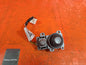 ✅Ssangyong Rodius Turismo 2.2 Diesel 2017 WING MIRROR CONTROL SWITCH 85300-21000 - Image 1