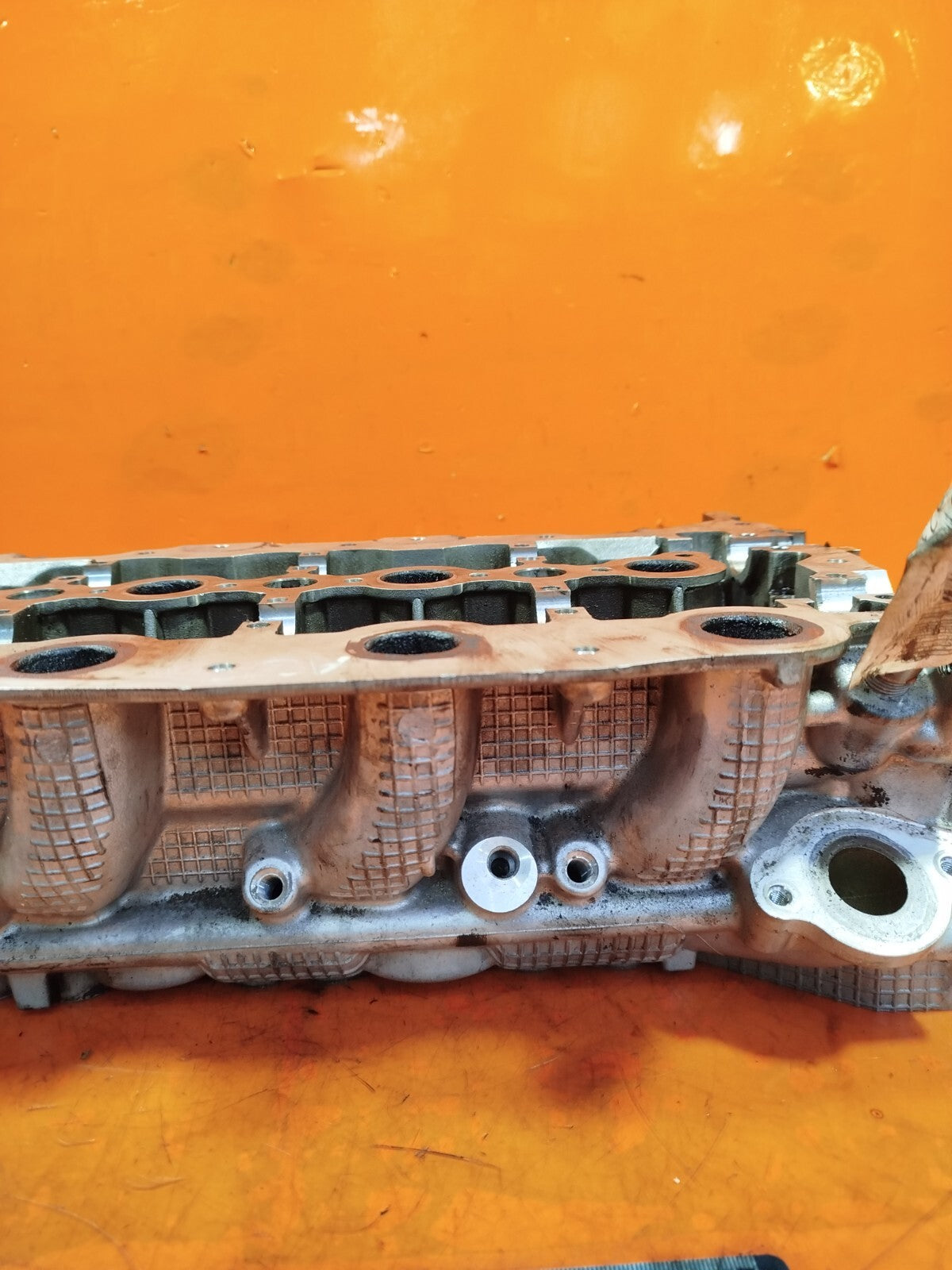 ebay-src:https://i.ebayimg.com/00/s/mtywmfgxmjaw/z/lt8aaosw~alnkqdf/$_57.jpg