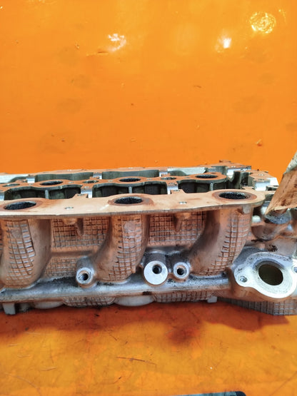 ebay-src:https://i.ebayimg.com/00/s/mtywmfgxmjaw/z/lt8aaosw~alnkqdf/$_57.jpg