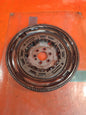 ✅VW GOLF STYLE MK8 1.5 PETROL 2020 AUTO DUAL MASS FLYWHEEL 04E105266K Warranty - Image 1