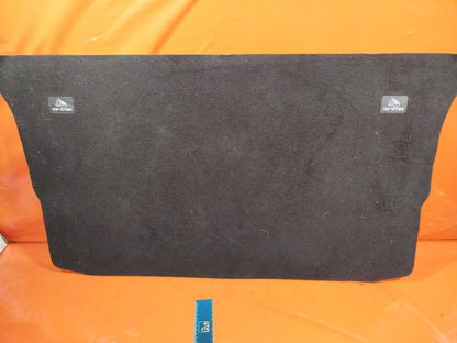 ebay-src:https://i.ebayimg.com/00/s/mtiwmfgxnjaw/z/pugaaoswdv5ns004/$_57.jpg