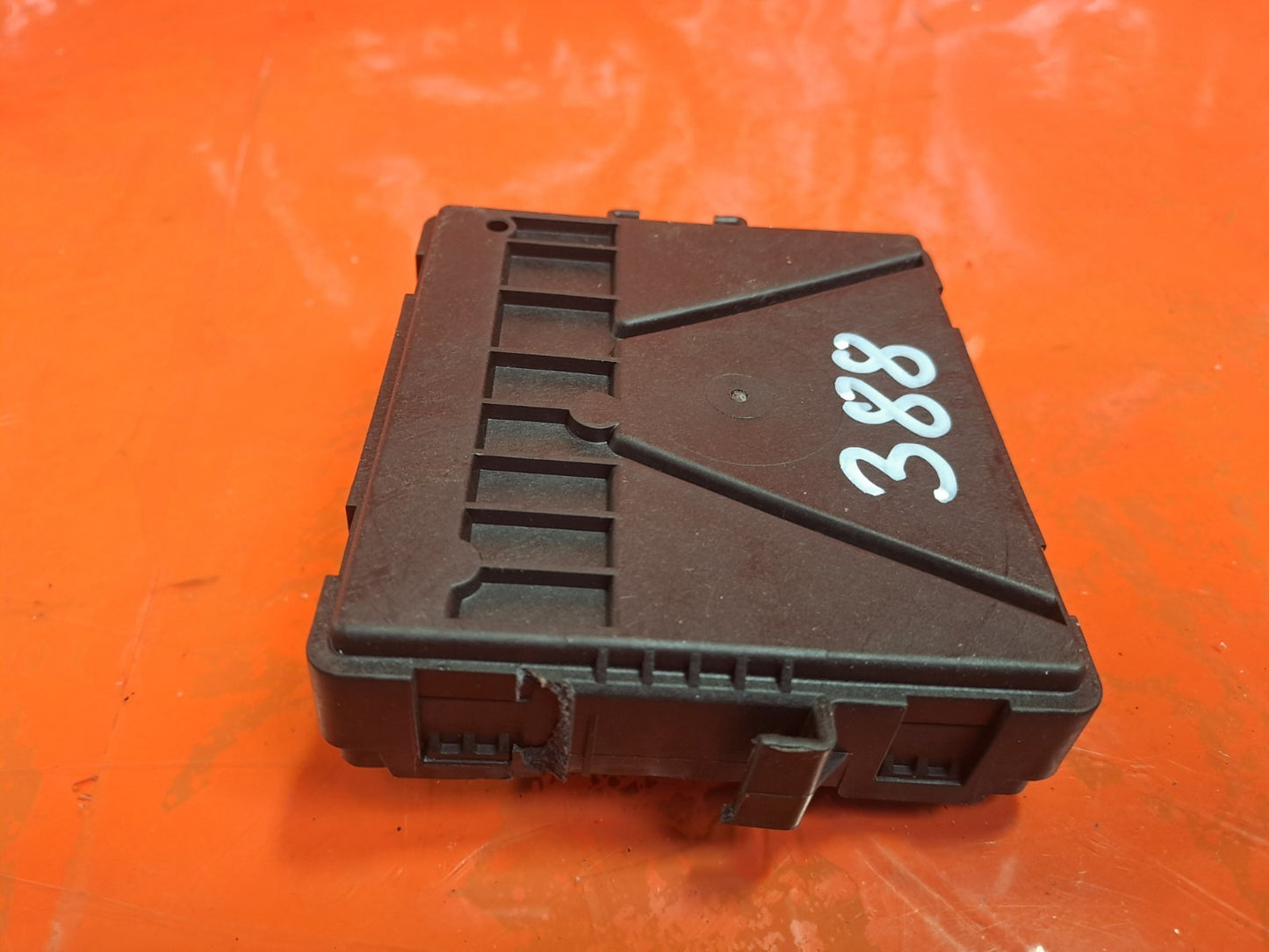 ✅2022 VW Golf GTE Headlight Control Unit 5WA907338B + Warranty A388 - Image 10