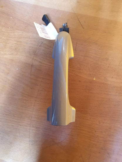 ebay-src:https://i.ebayimg.com/00/s/mtywmfgxmjaw/z/cqcaaeswd2xqfsxu/$_57.jpg